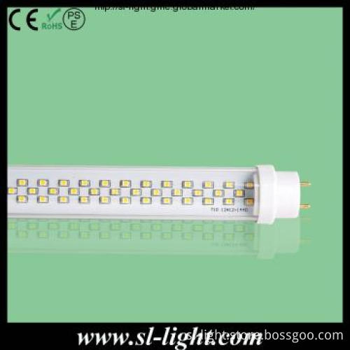 T8/1.2 4 Feets 18W Dimmable Light,CE,PSE LED Tube Light